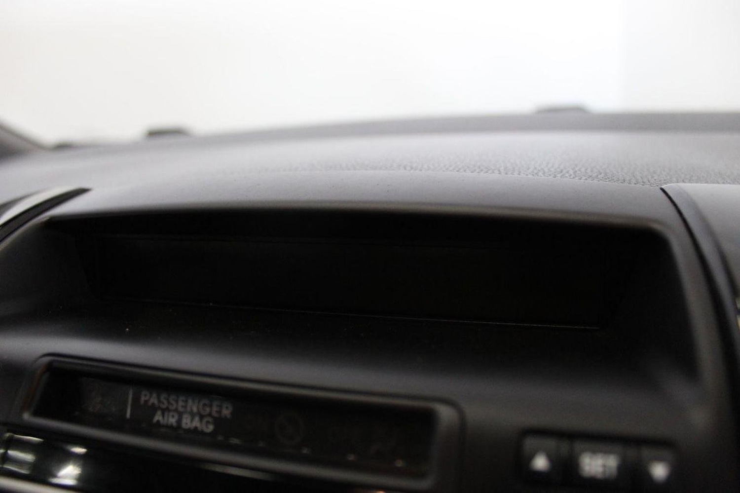 Used Kia Venga 2011 for sale - 76793678: Photo 37