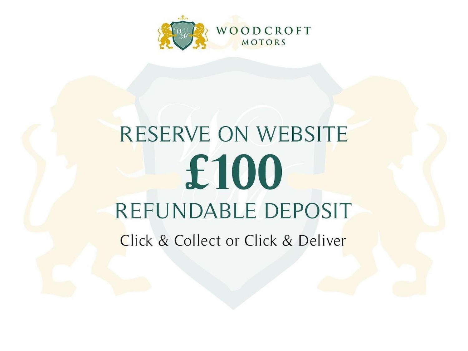 Used Kia Venga 2011 for sale - 76793678: Photo 6