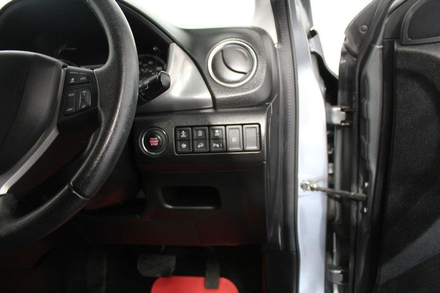Vehicle 48