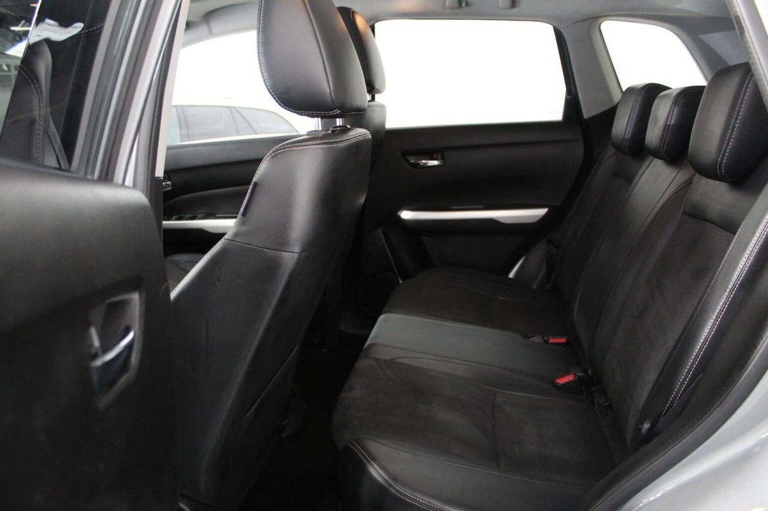 Vehicle 53