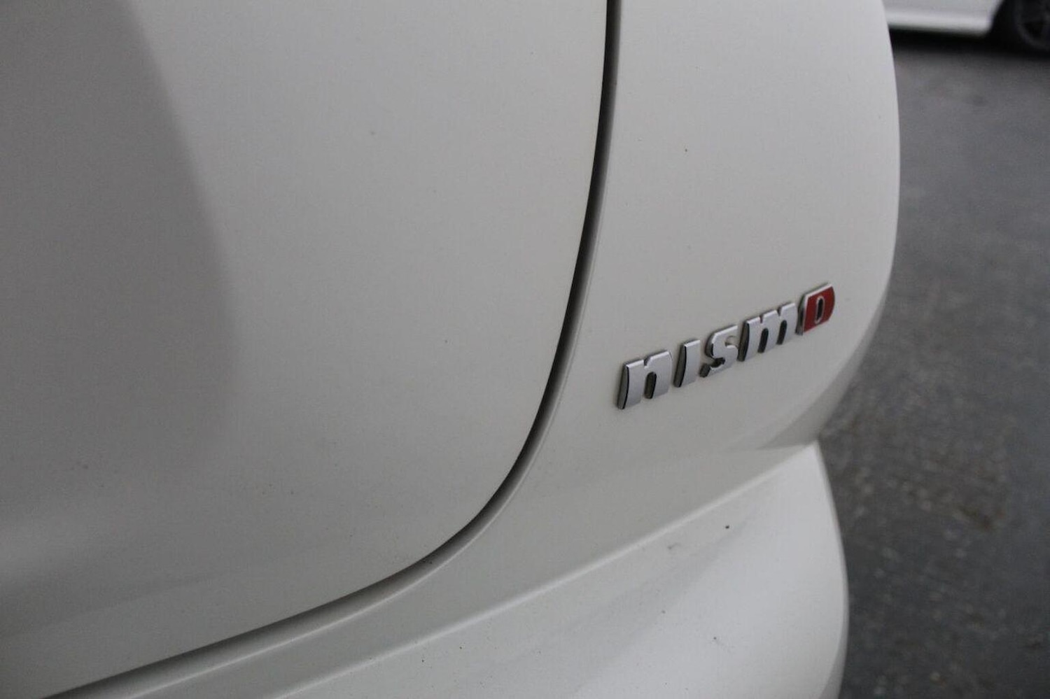 Used Nissan Juke 2013 for sale - 76793864: Photo 17