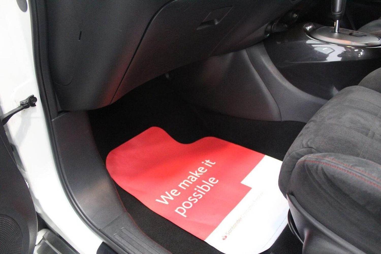 Used Nissan Juke 2013 for sale - 76793864: Photo 30