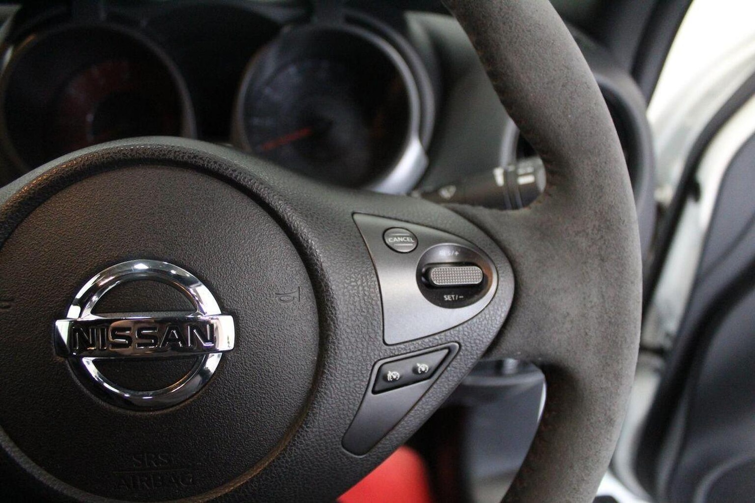 Used Nissan Juke 2013 for sale - 76793864: Photo 45