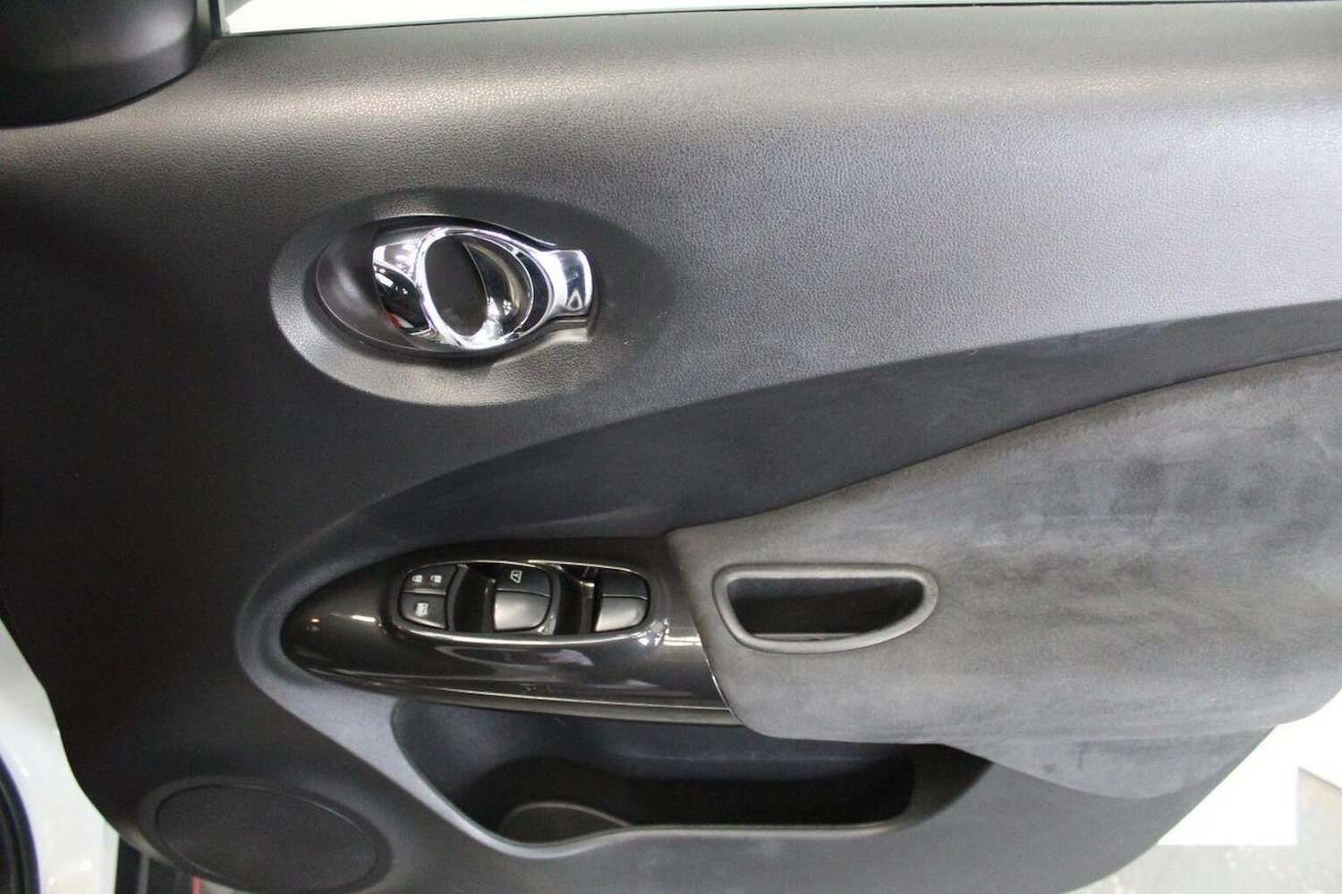 Used Nissan Juke 2013 for sale - 76793864: Photo 47