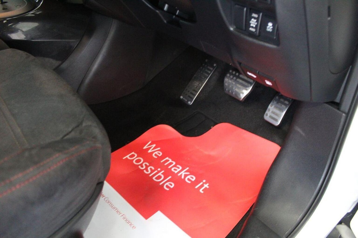 Used Nissan Juke 2013 for sale - 76793864: Photo 48