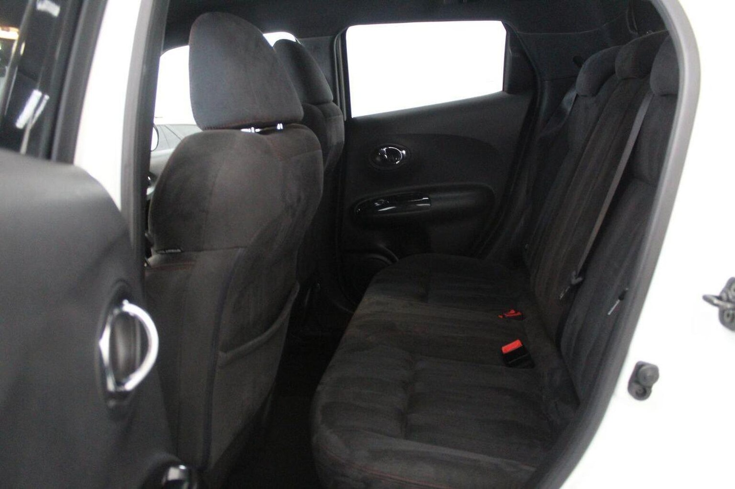 Used Nissan Juke 2013 for sale - 76793864: Photo 51