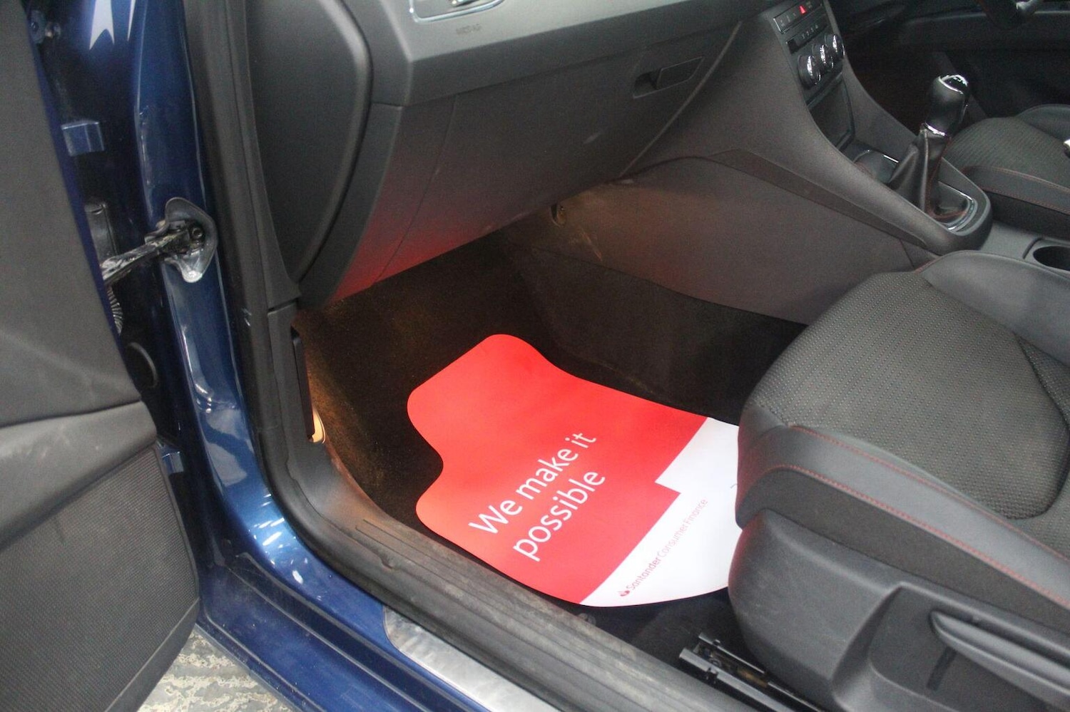 Used SEAT Leon 2014 for sale - 77099899: Photo 30