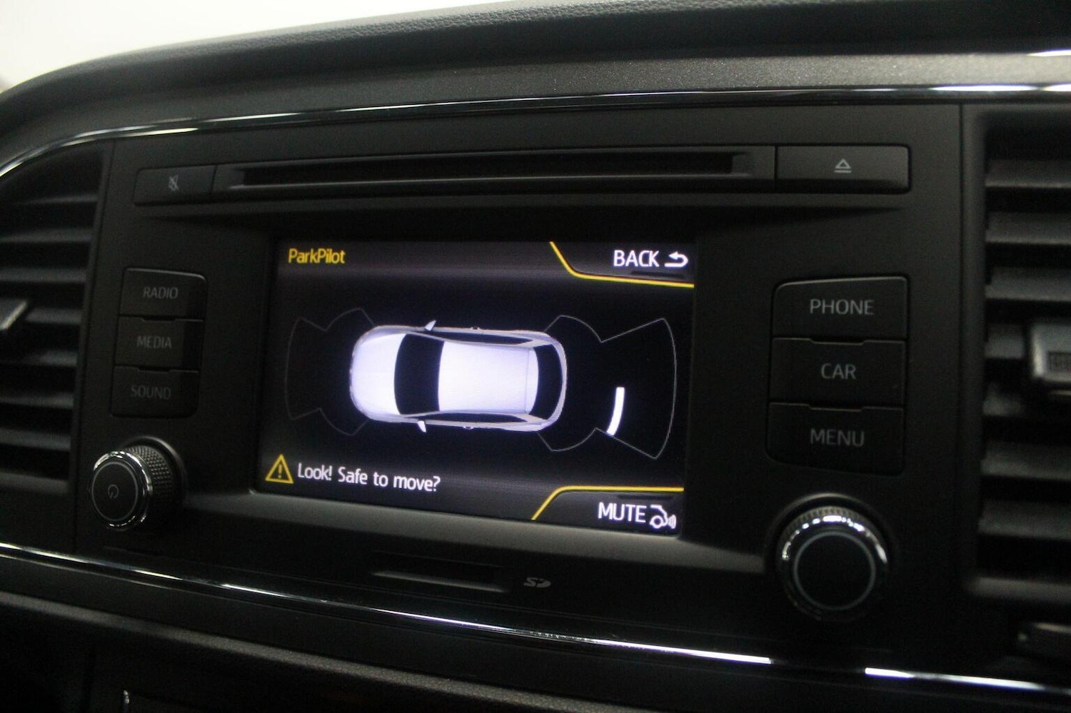 Used SEAT Leon 2014 for sale - 77099899: Photo 33