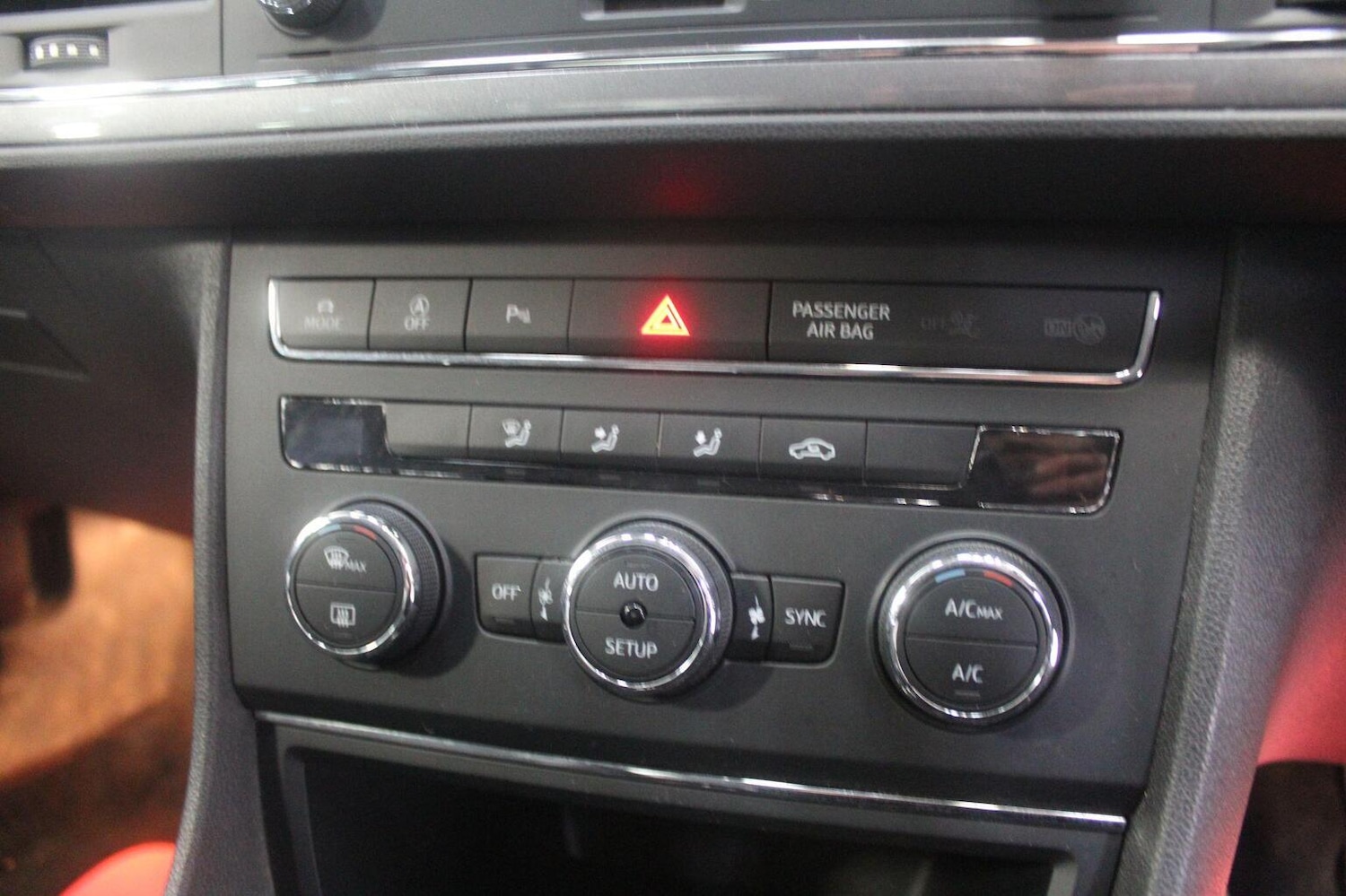 Used SEAT Leon 2014 for sale - 77099899: Photo 40