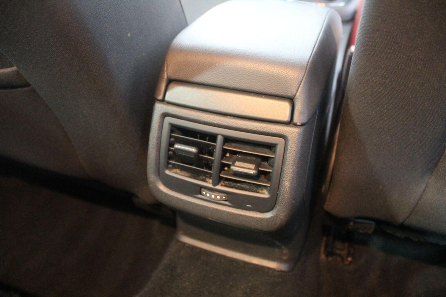 Used SEAT Leon 2014 for sale - 77099899: Photo 50