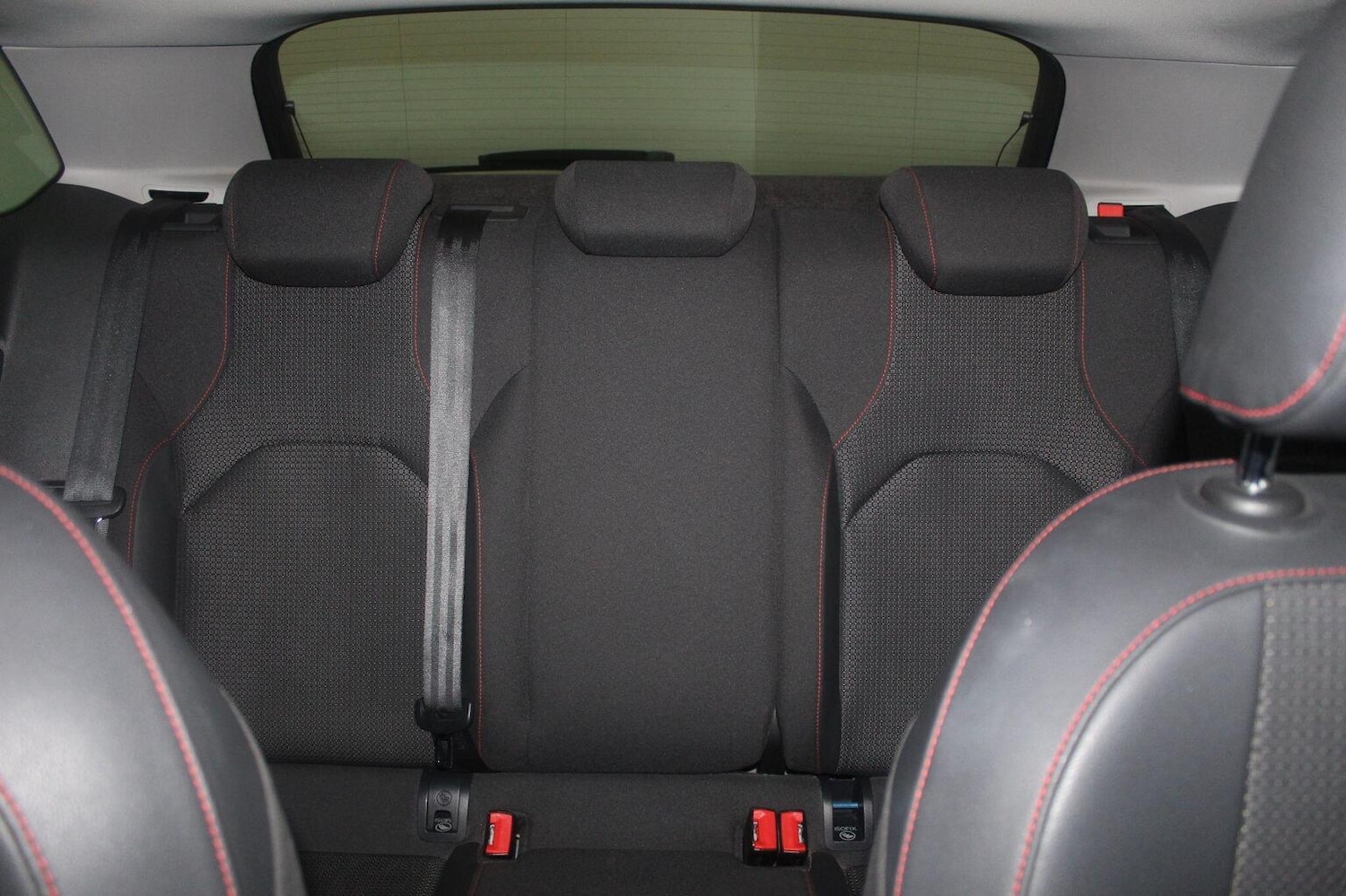 Used SEAT Leon 2014 for sale - 77099899: Photo 51