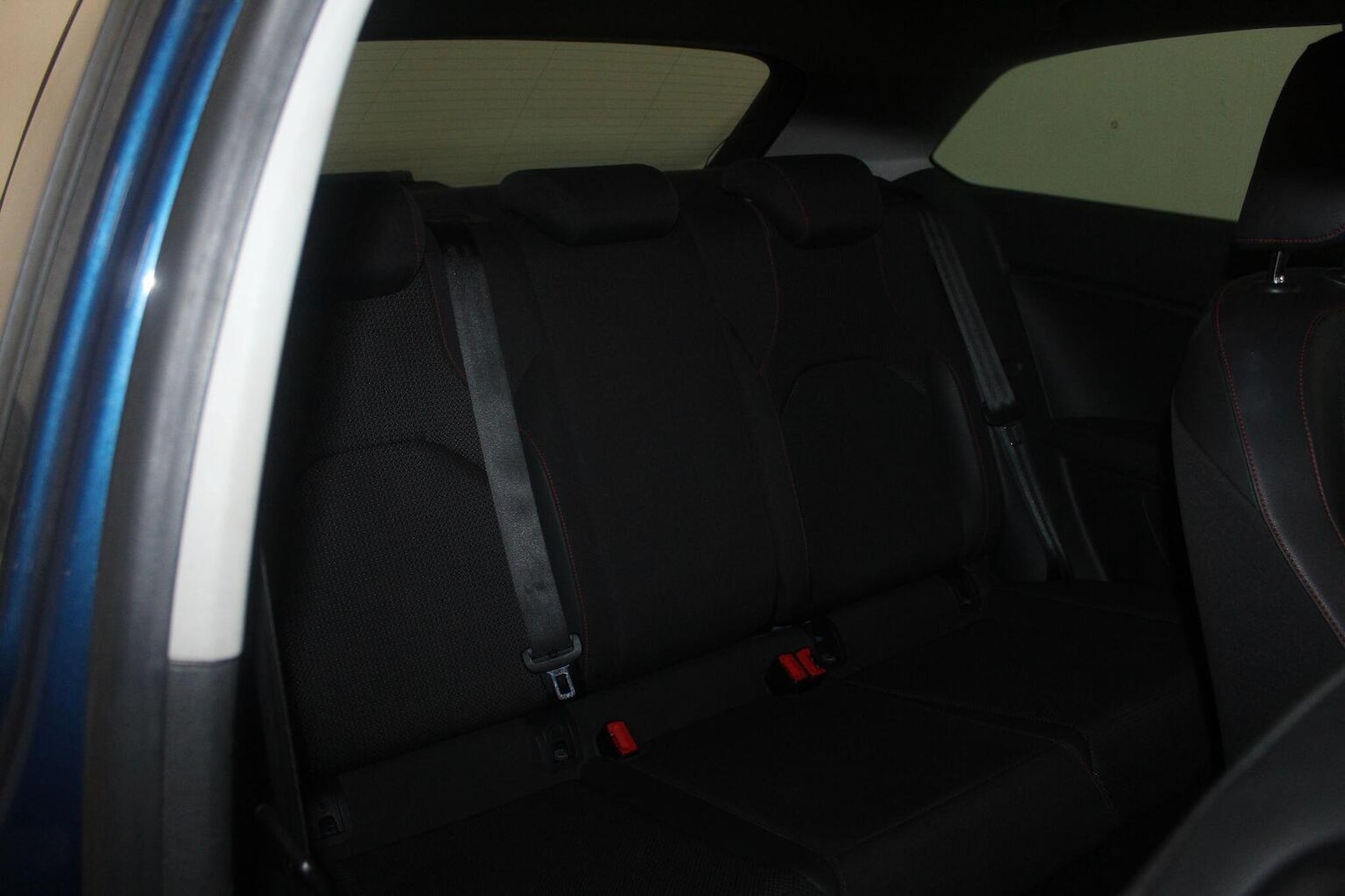 Used SEAT Leon 2014 for sale - 77099899: Photo 52