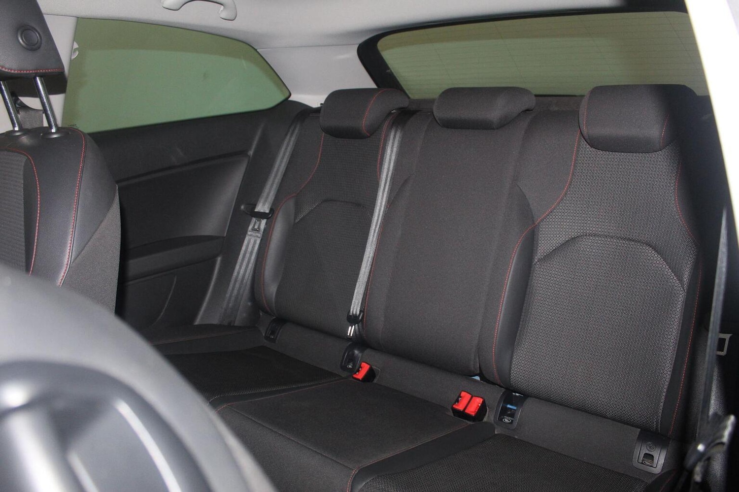 Used SEAT Leon 2014 for sale - 77099899: Photo 53