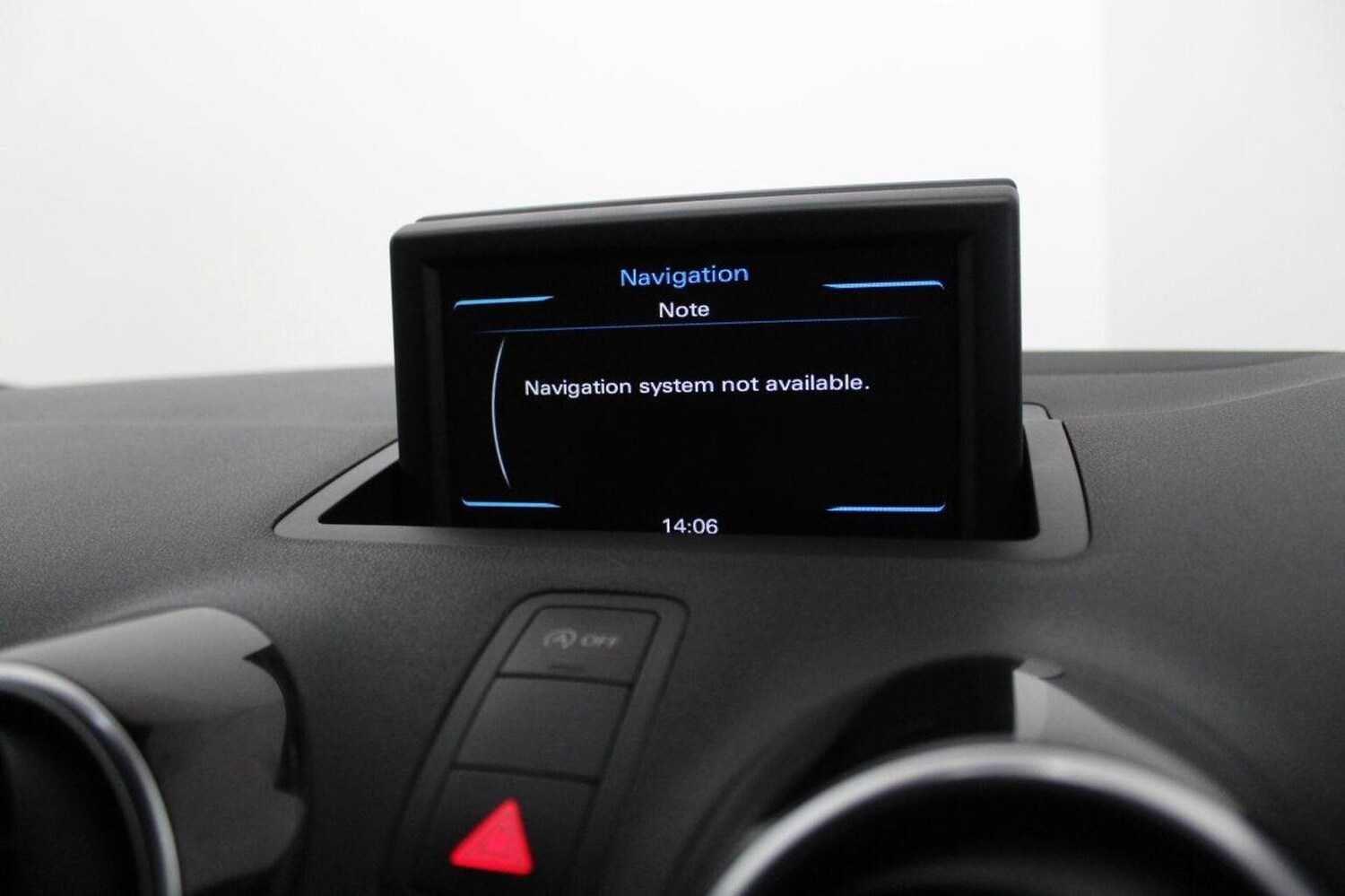 Used Audi A1 2014 for sale - 76605920: Photo 30