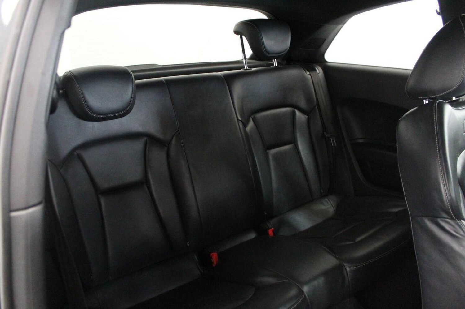 Used Audi A1 2014 for sale - 76605920: Photo 47