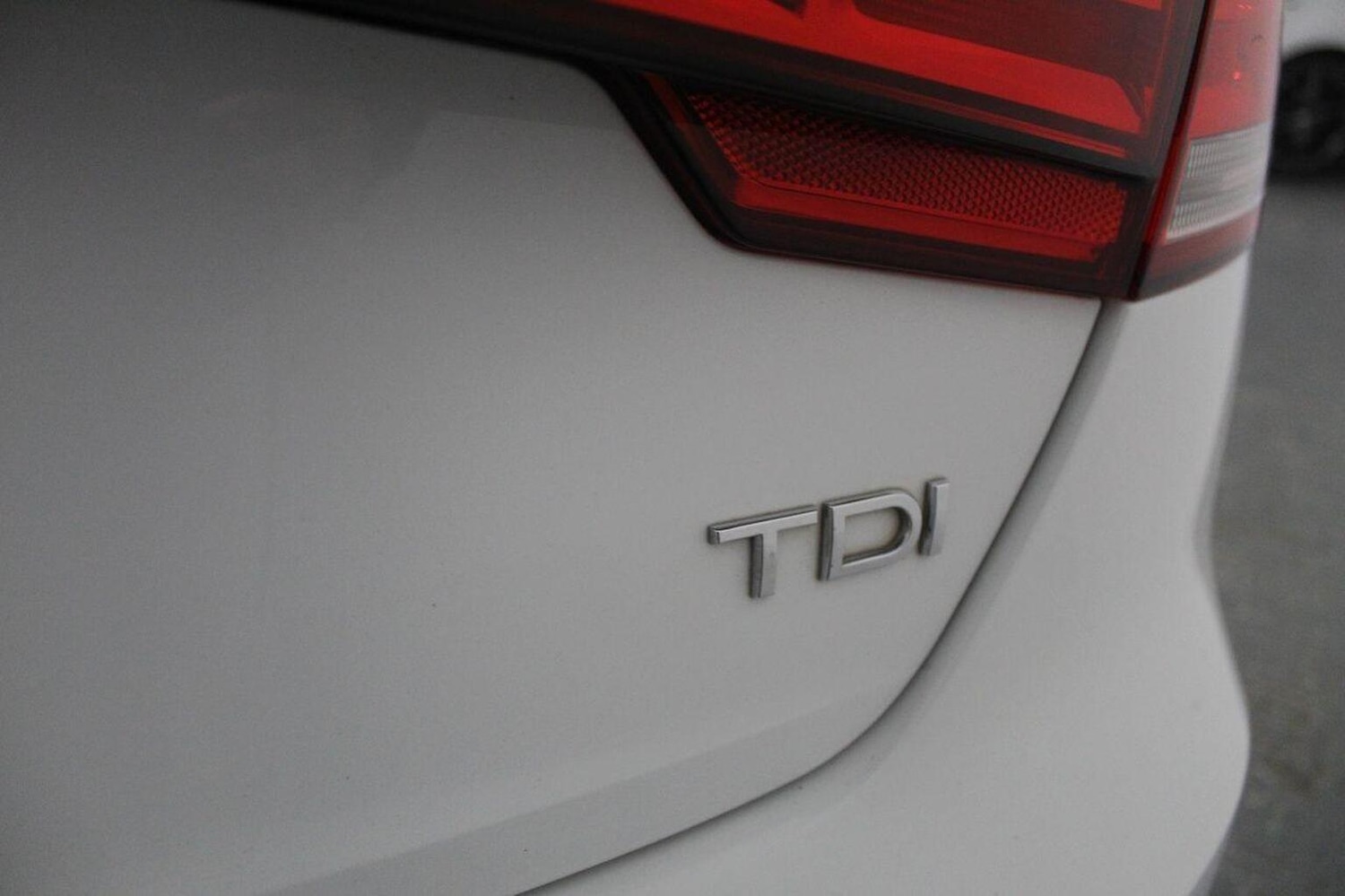 Used Audi A4 2016 for sale - 77535884: Photo 19