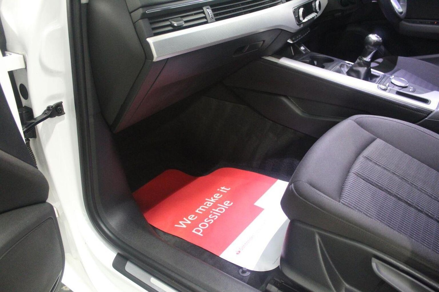 Used Audi A4 2016 for sale - 77535884: Photo 31