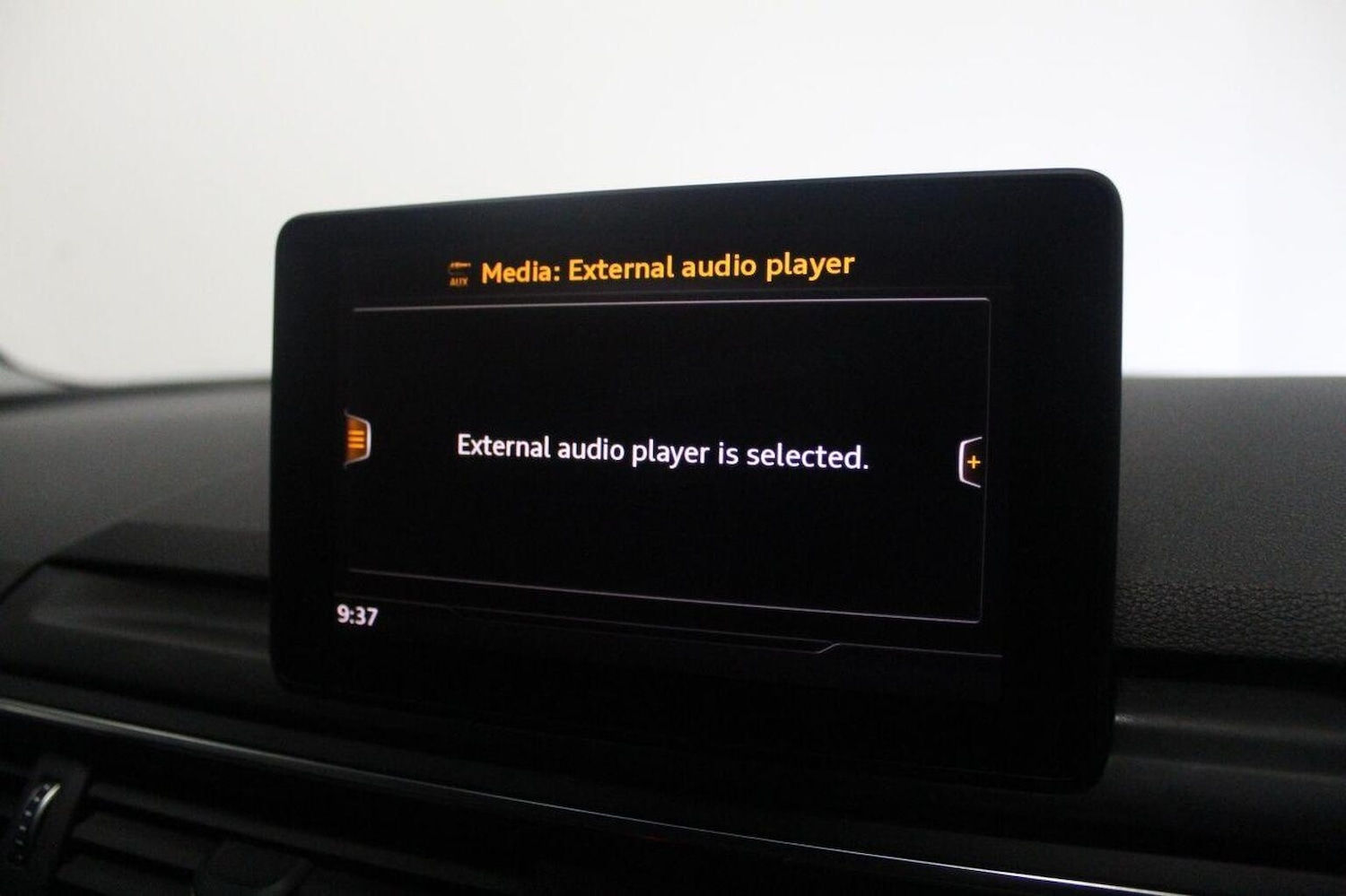 Used Audi A4 2016 for sale - 77535884: Photo 35