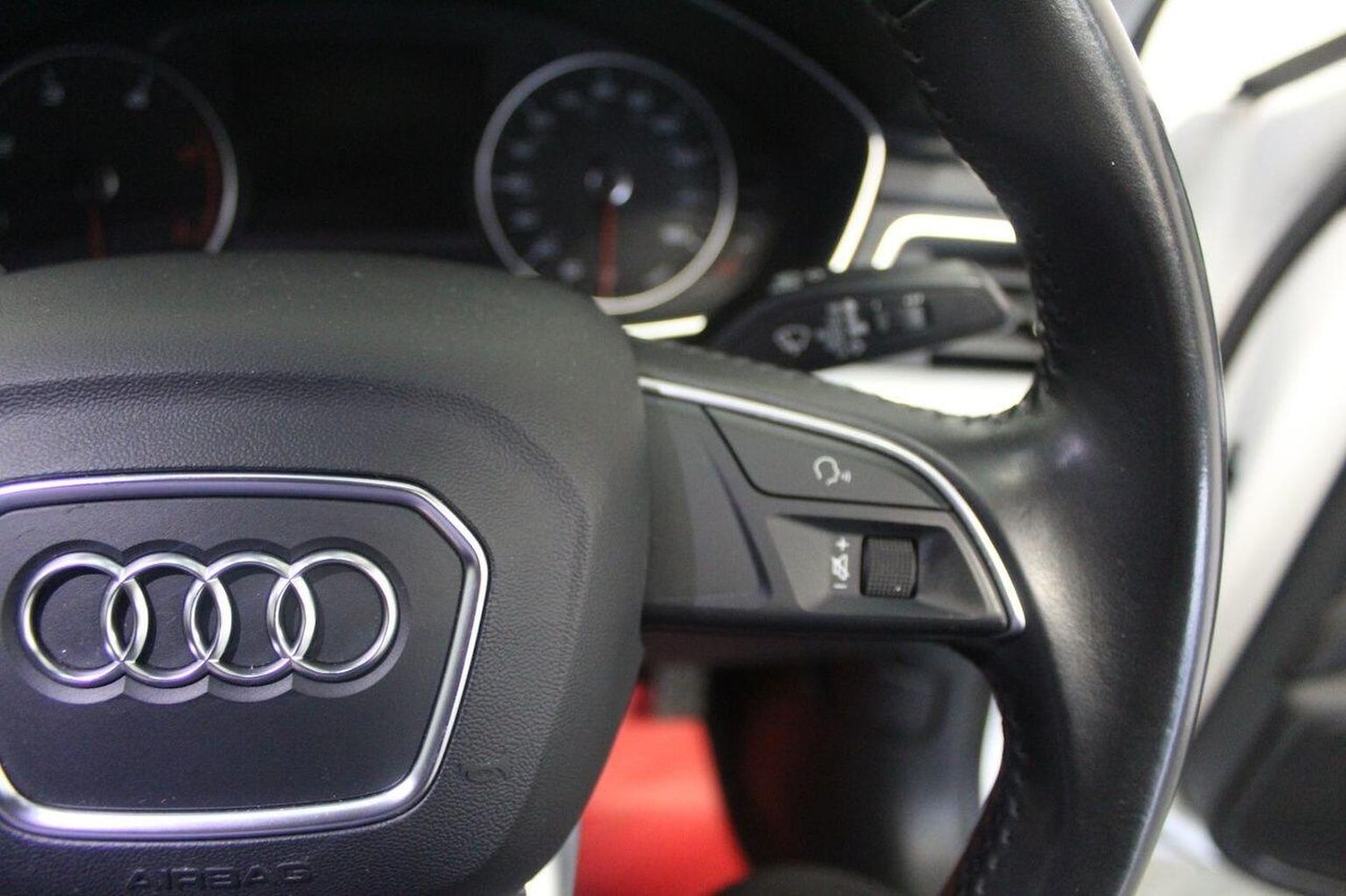 Used Audi A4 2016 for sale - 77535884: Photo 46