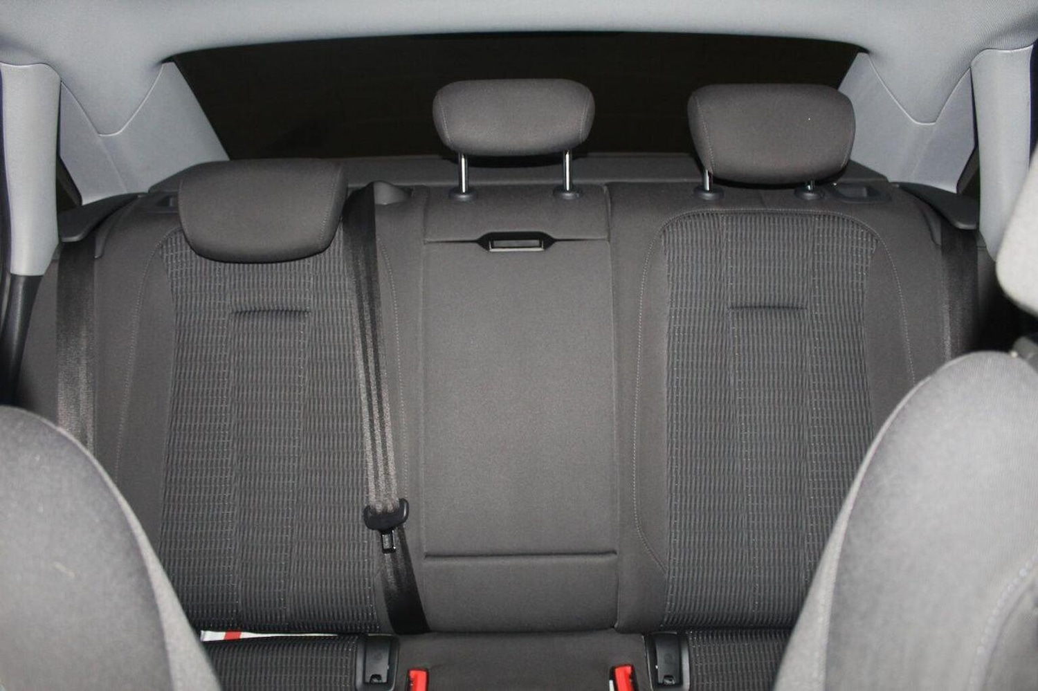 Used Audi A4 2016 for sale - 77535884: Photo 51