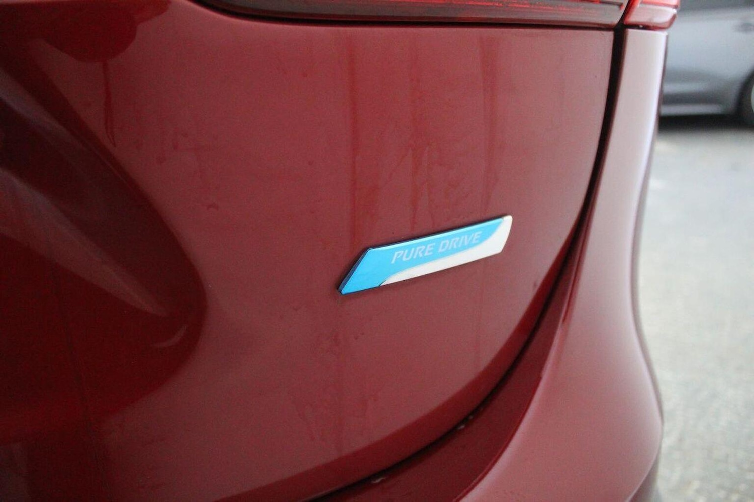 Used Nissan Qashqai 2016 for sale - 77245280: Photo 20