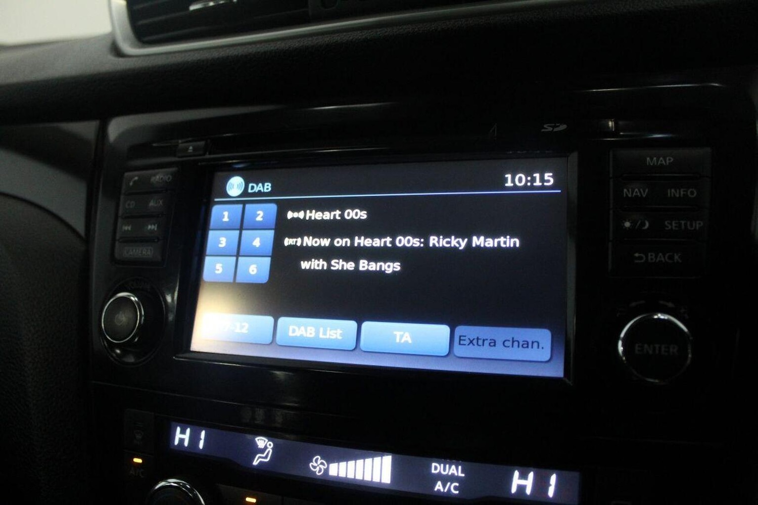 Used Nissan Qashqai 2016 for sale - 77245280: Photo 36