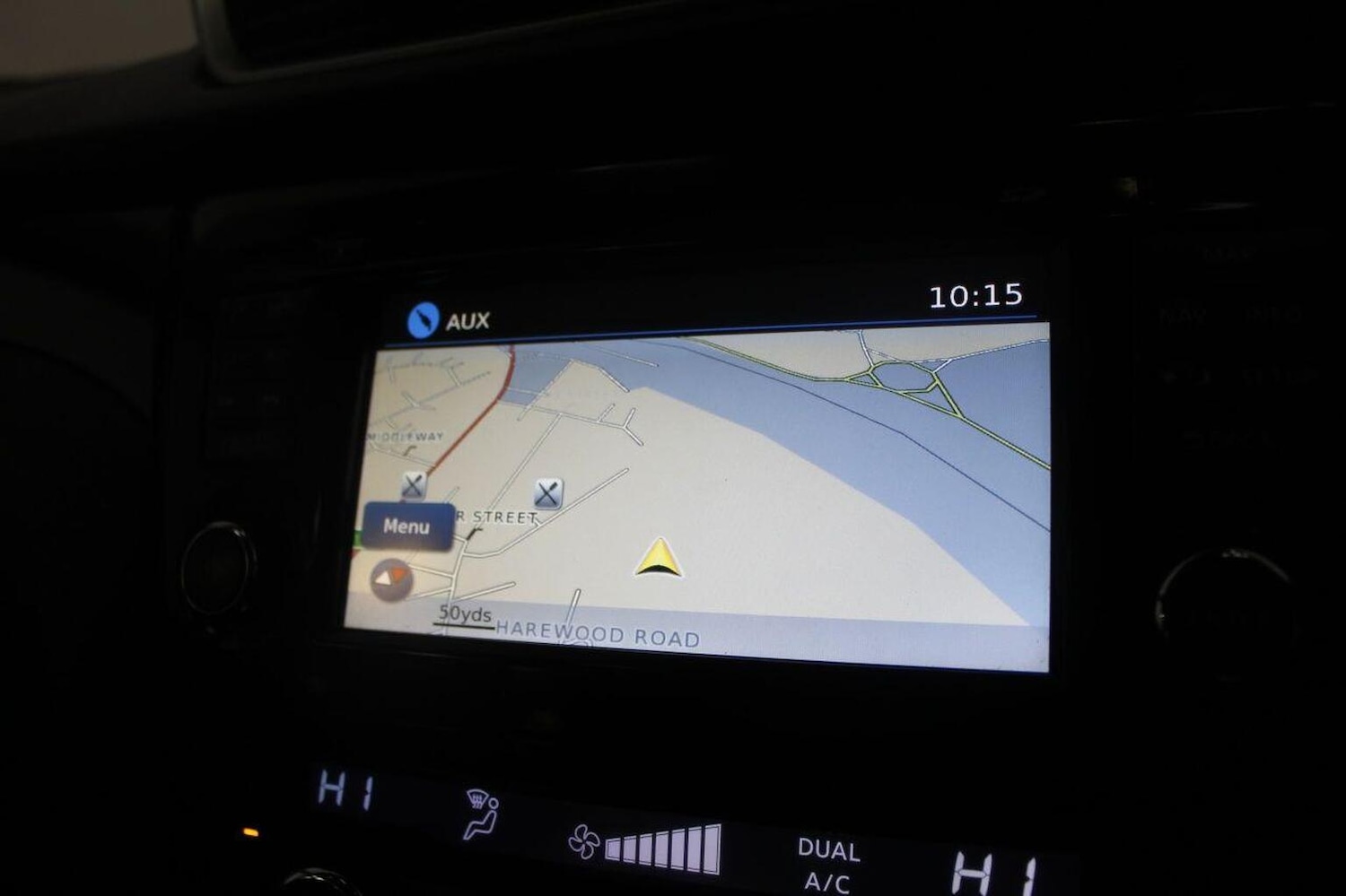 Used Nissan Qashqai 2016 for sale - 77245280: Photo 40