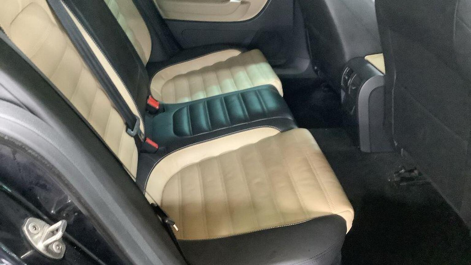 Used Volkswagen CC 2012 for sale - 77636975: Photo 13