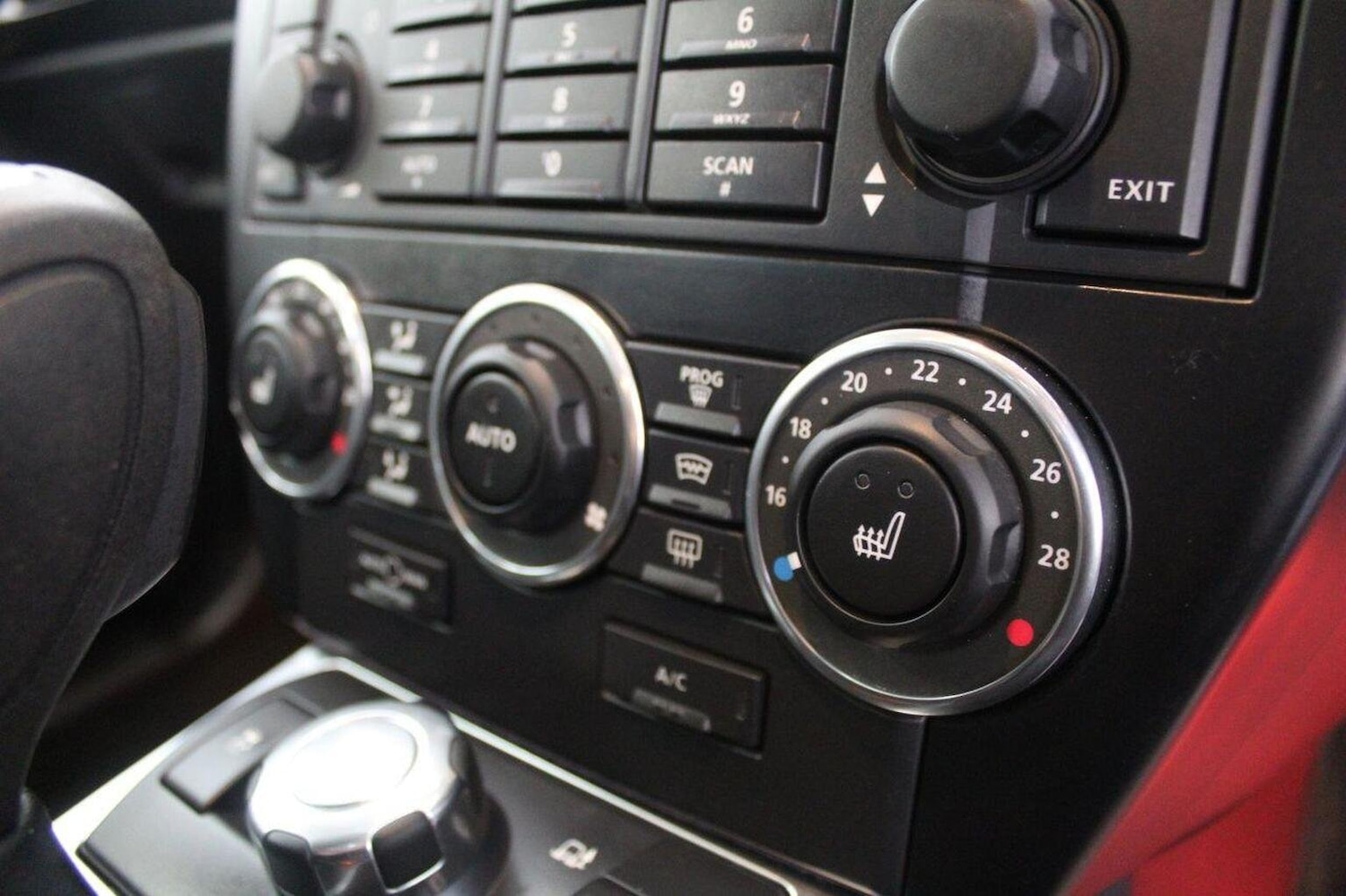 Vehicle 43