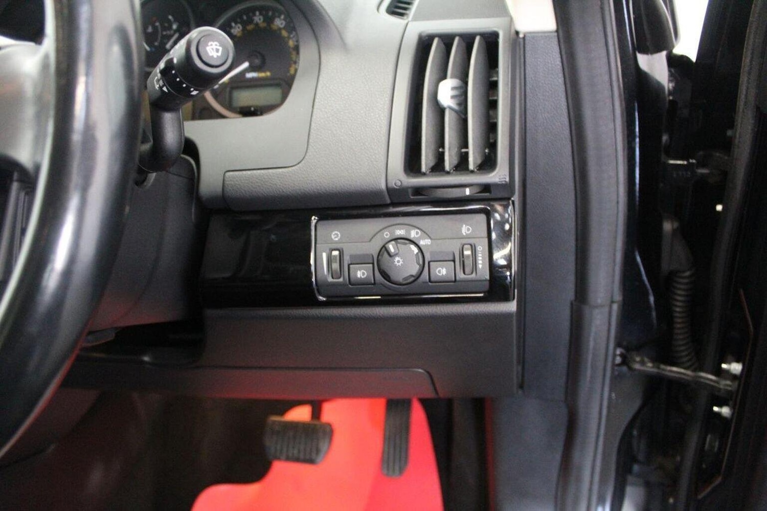 Vehicle 49