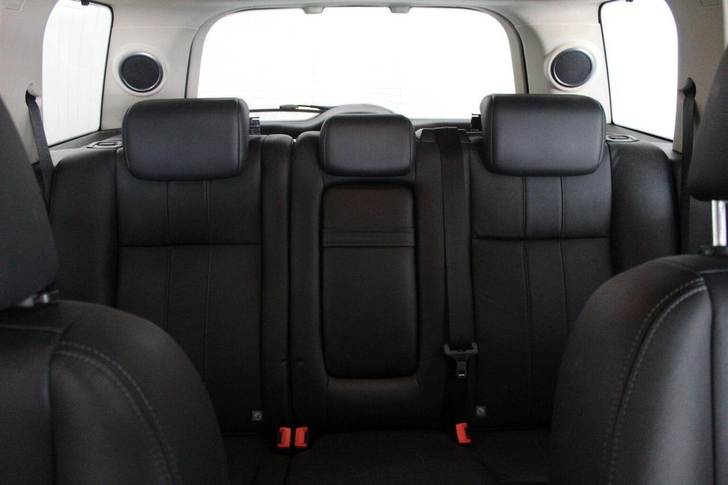 Vehicle 54