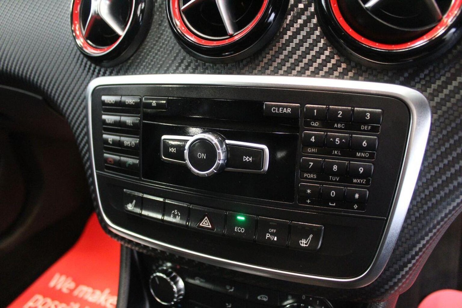 Used Mercedes-Benz A-Class 2013 for sale - 77937980: Photo 40