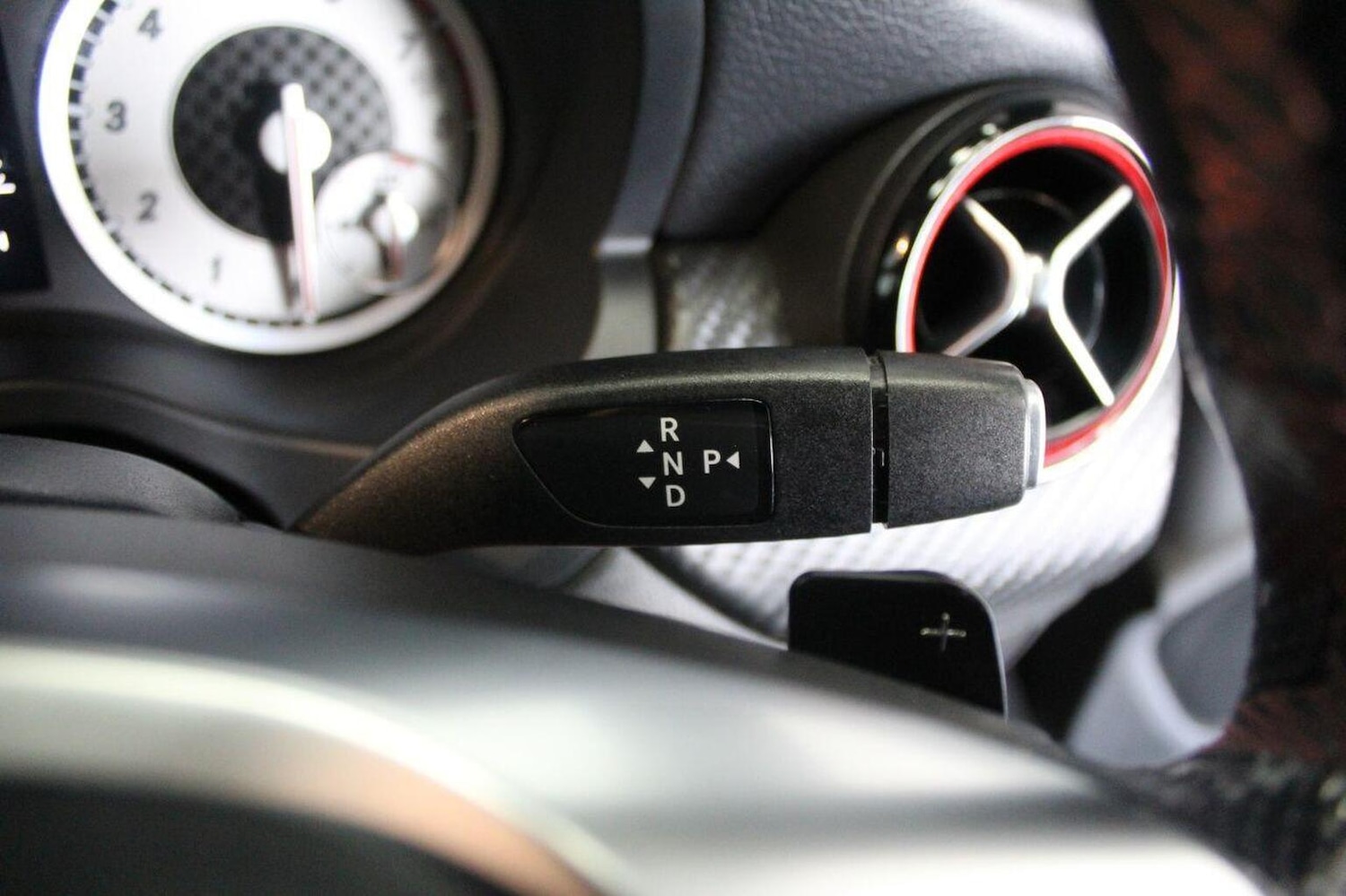 Used Mercedes-Benz A-Class 2013 for sale - 77937980: Photo 47