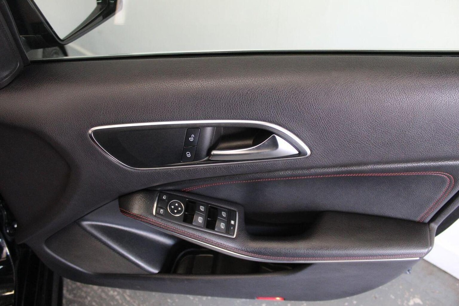 Used Mercedes-Benz A-Class 2013 for sale - 77937980: Photo 49