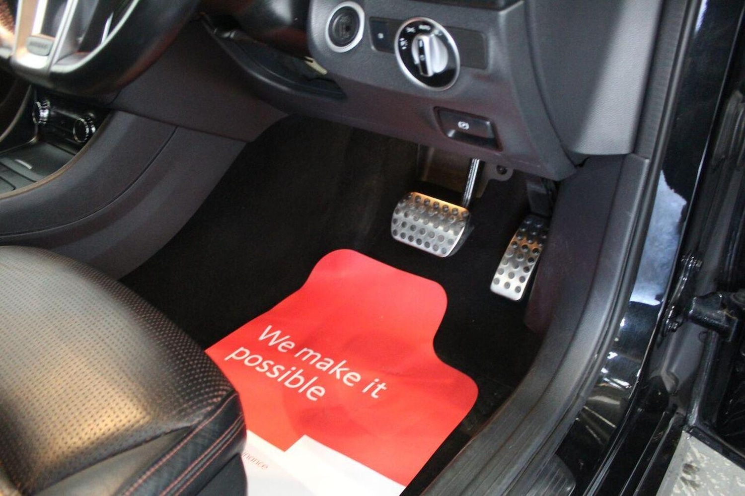 Used Mercedes-Benz A-Class 2013 for sale - 77937980: Photo 50