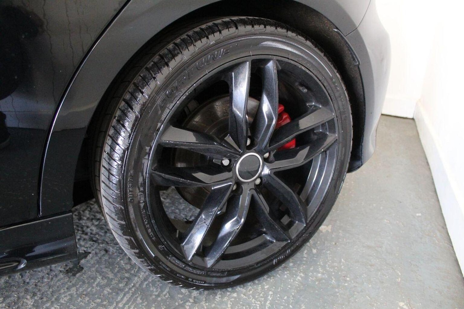 Used Mercedes-Benz A-Class 2013 for sale - 77937980: Photo 57