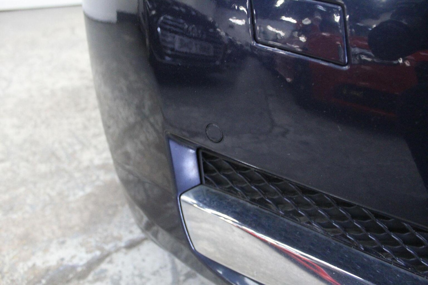 Used Jaguar XF 2015 for sale - 78213547: Photo 16