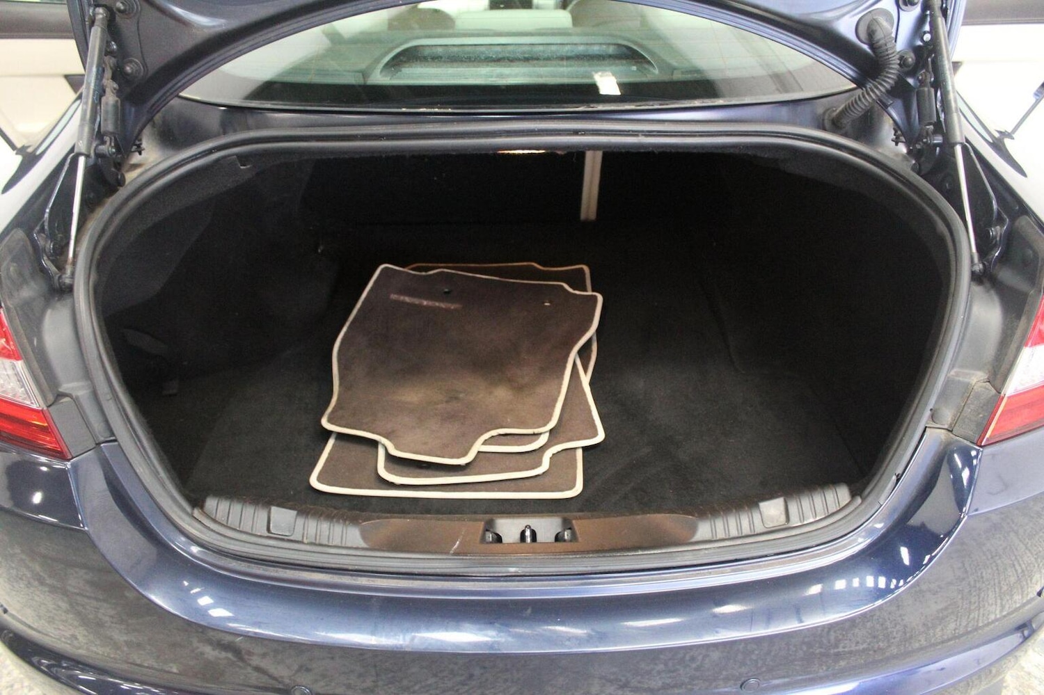 Used Jaguar XF 2015 for sale - 78213547: Photo 22