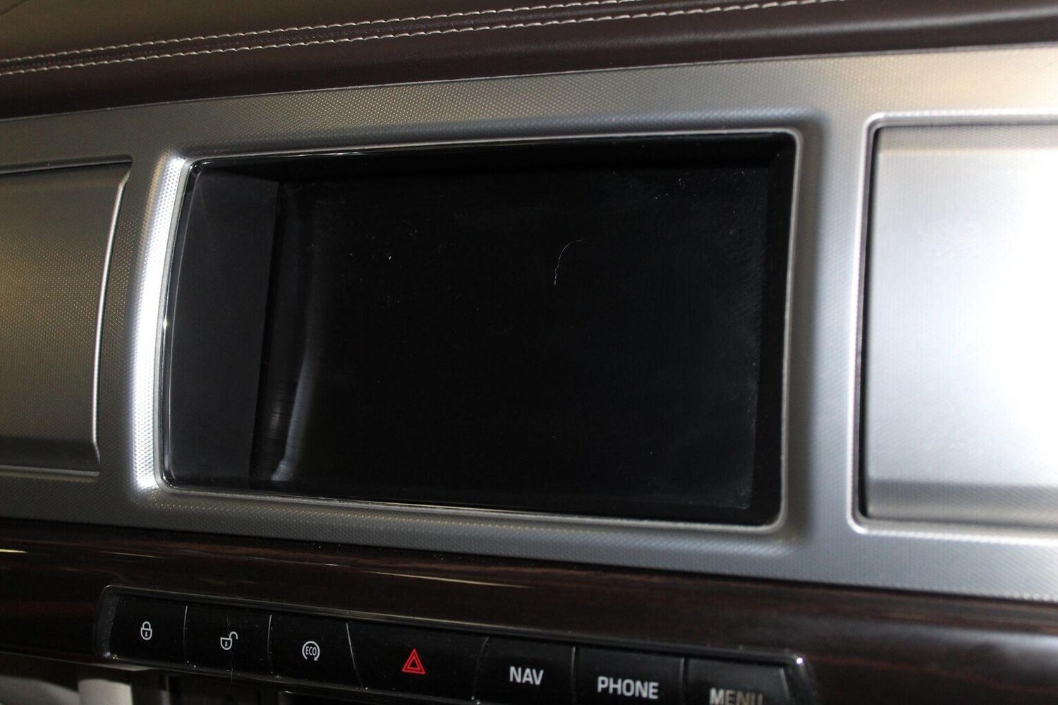 Used Jaguar XF 2015 for sale - 78213547: Photo 36