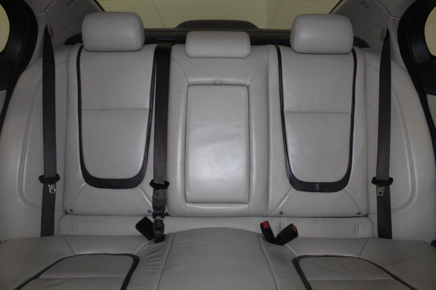 Used Jaguar XF 2015 for sale - 78213547: Photo 48