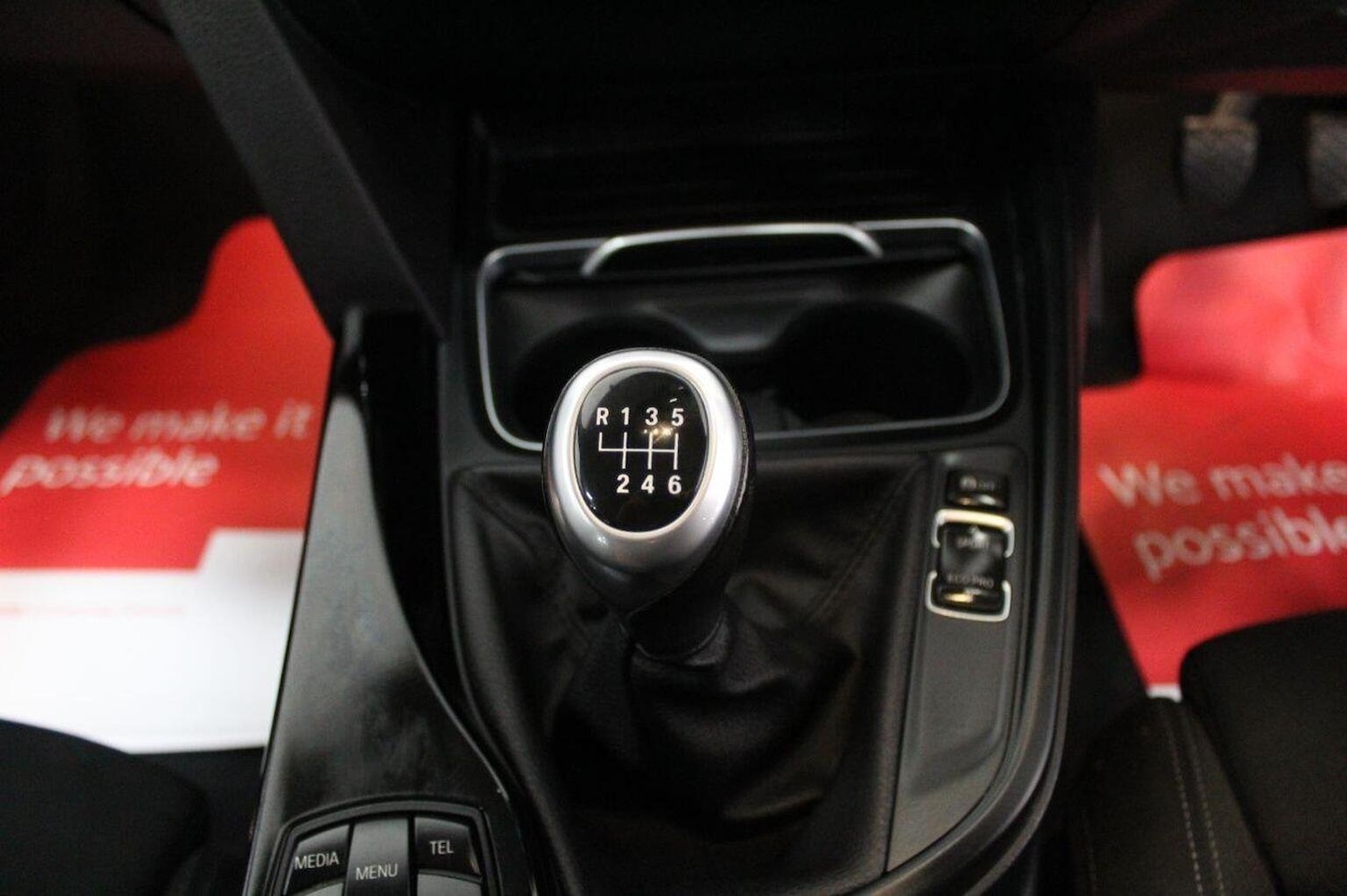 Vehicle 44