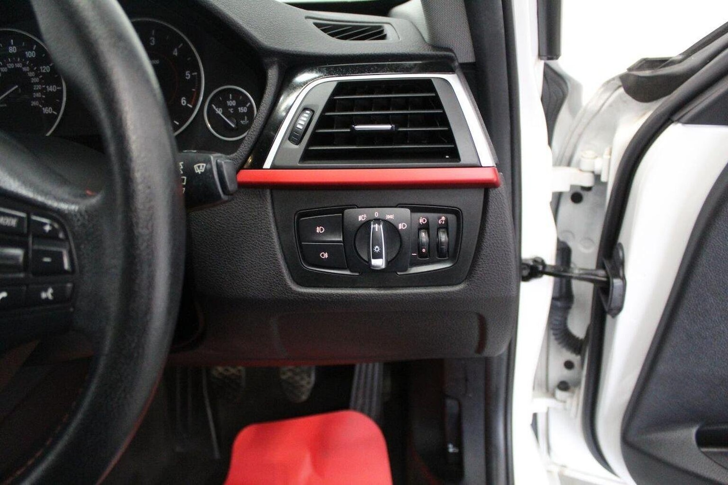 Vehicle 50