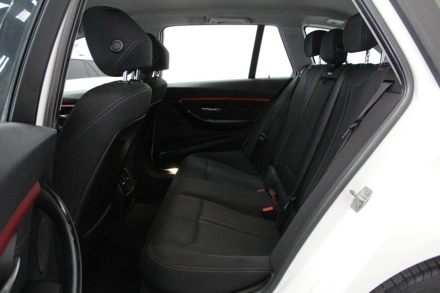 Vehicle 55