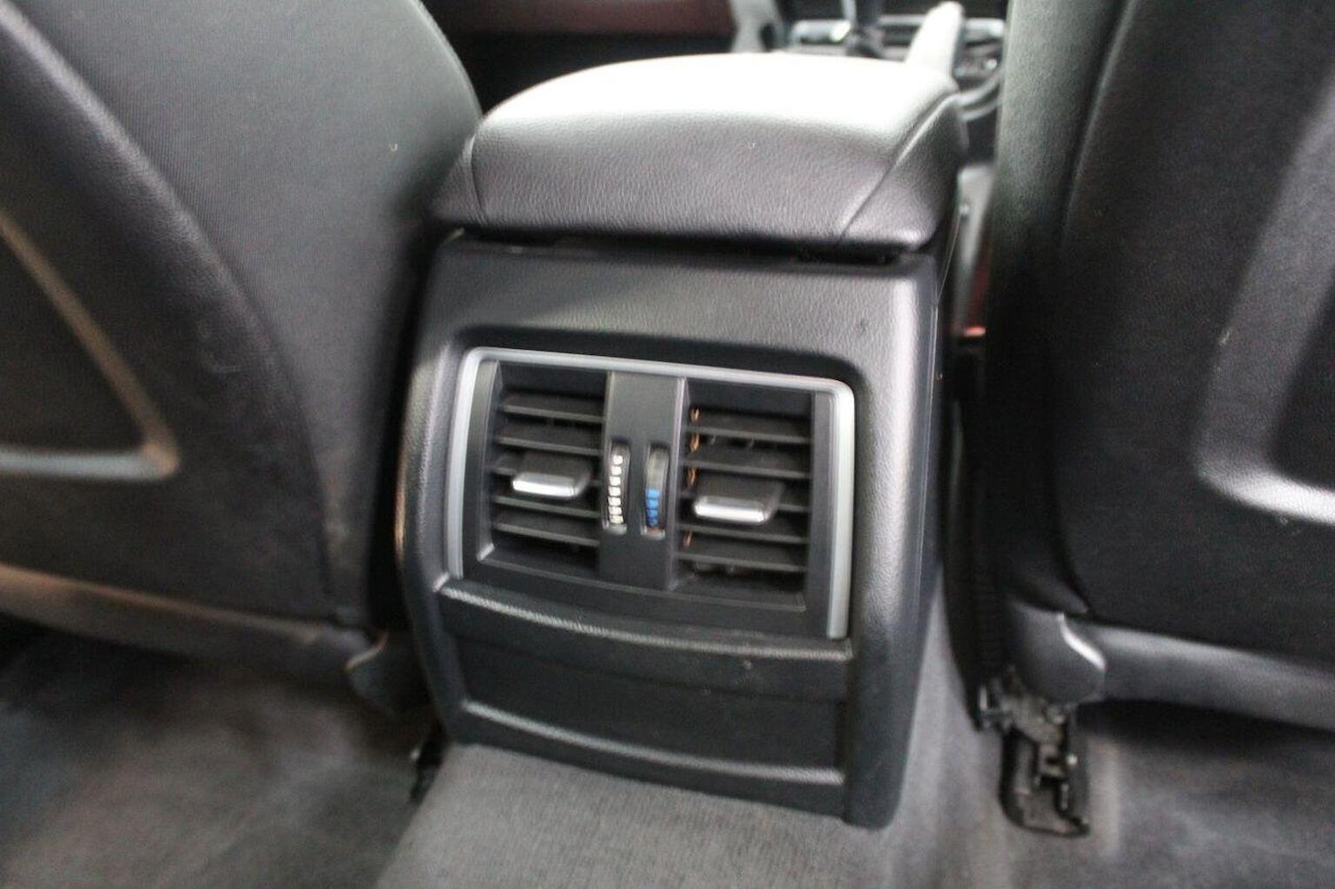 Vehicle 57