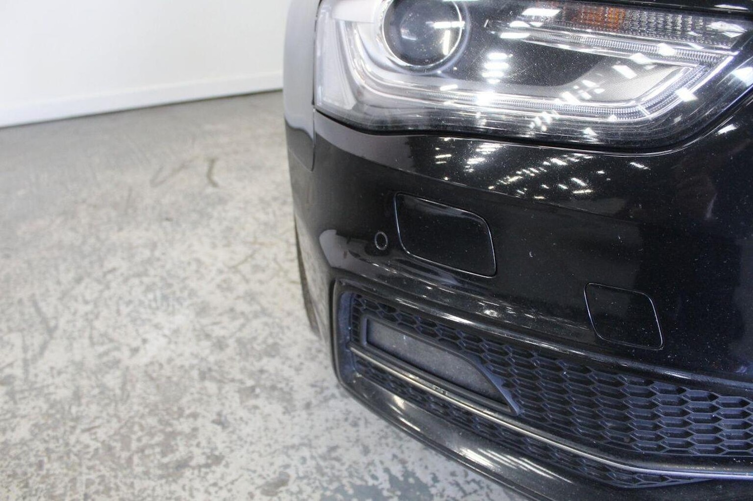 Used Audi A4 2015 for sale - 77937942: Photo 16