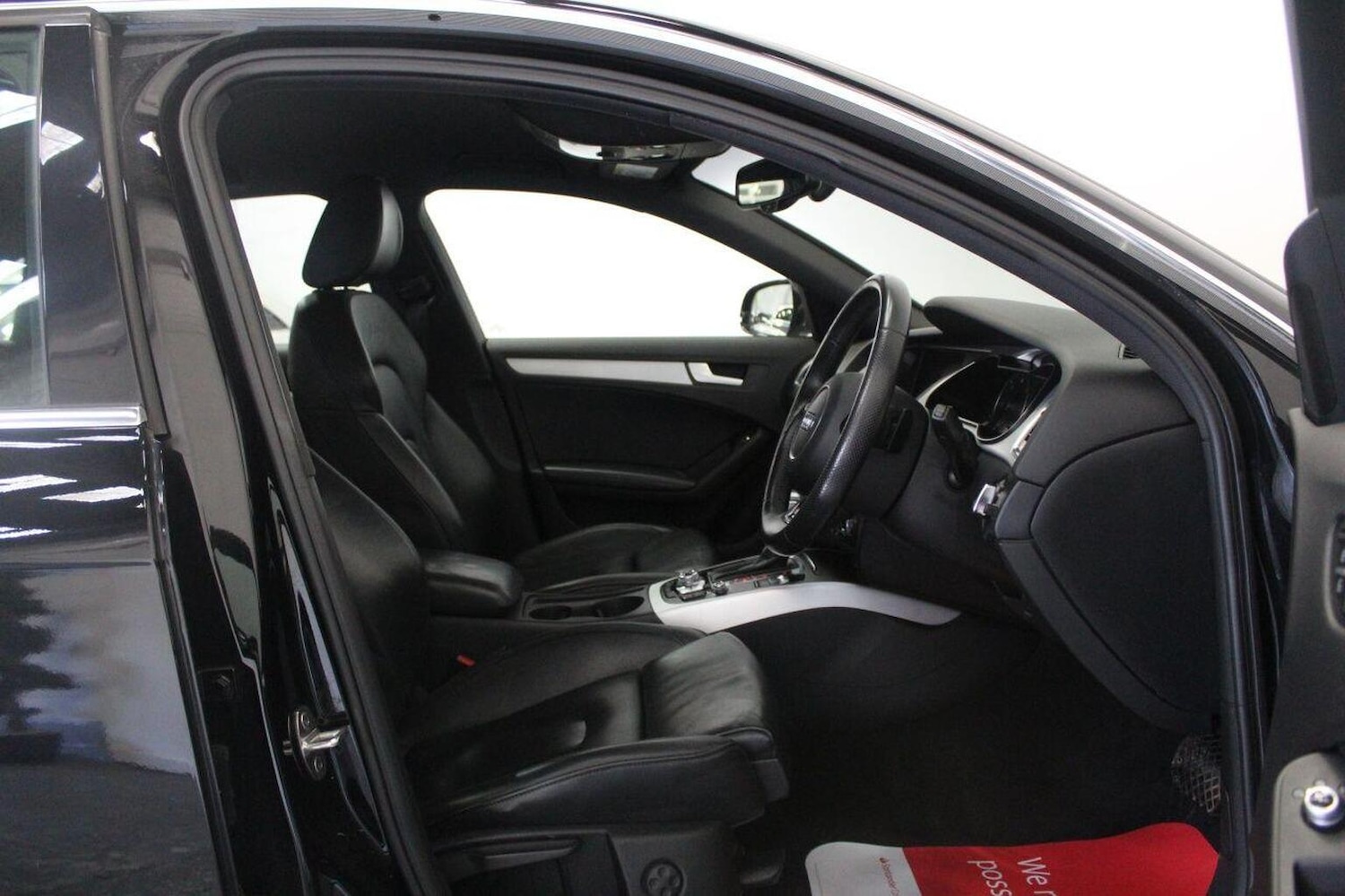 Used Audi A4 2015 for sale - 77937942: Photo 30