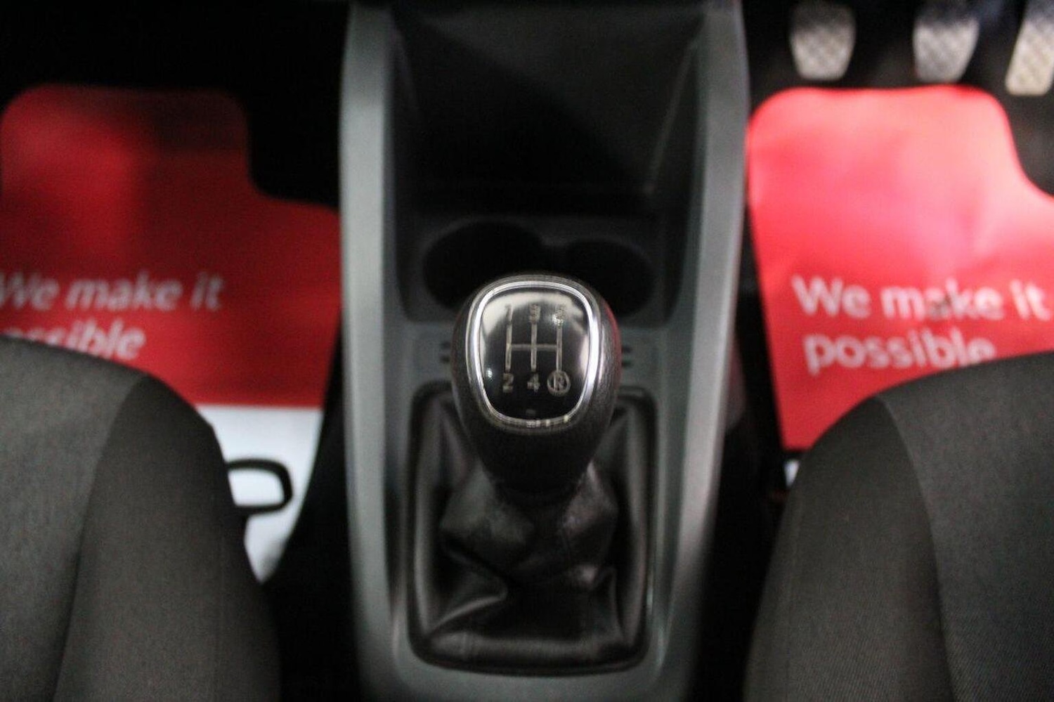 Vehicle 37