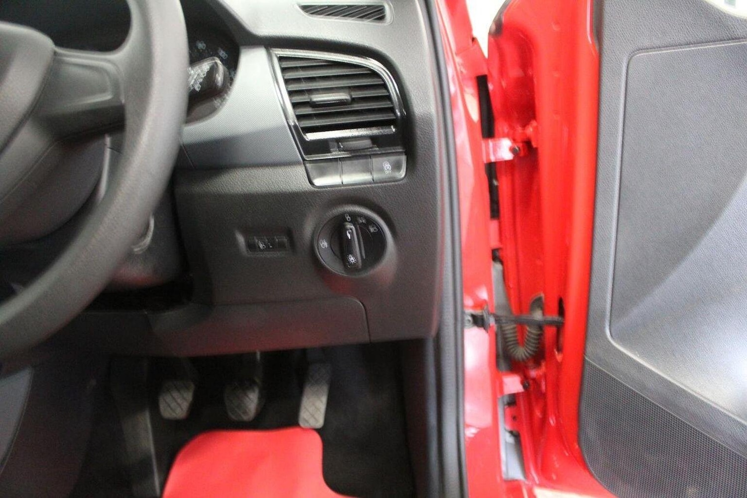 Vehicle 41