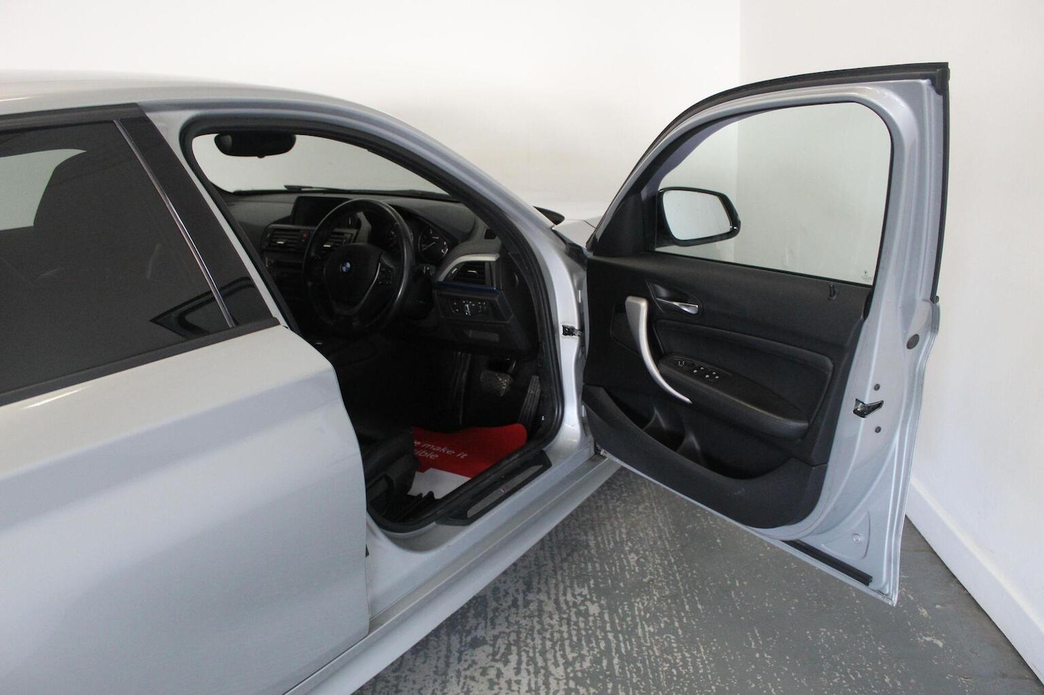 Used BMW 1 Series 2013 for sale - 77937854: Photo 22