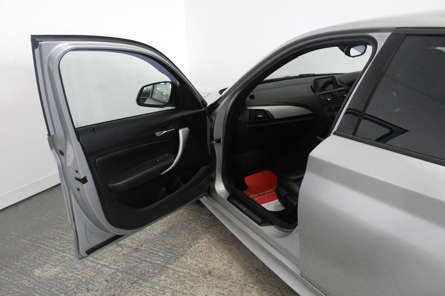 Used BMW 1 Series 2013 for sale - 77937854: Photo 24